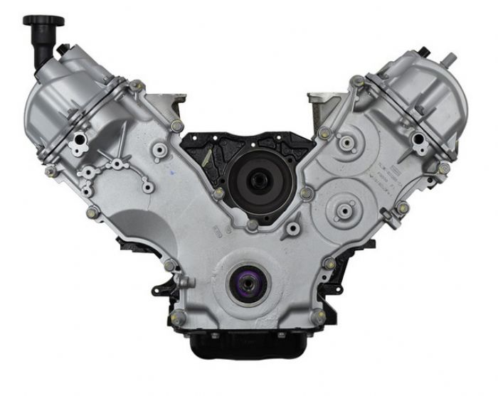 Motores Automotrices